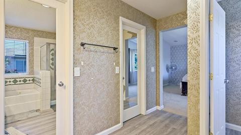 13070 Goldstone St, Lathrop, CA 95330 photo 39