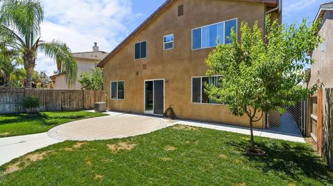 13070 Goldstone St, Lathrop, CA 95330 photo 41