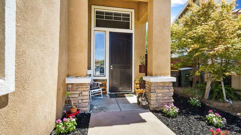 13070 Goldstone St, Lathrop, CA 95330 photo 4