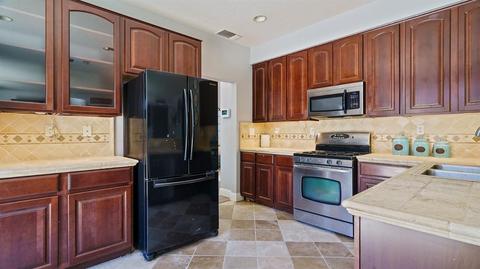 13070 Goldstone St, Lathrop, CA 95330 photo 14