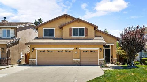 13070 Goldstone St, Lathrop, CA 95330 photo 1
