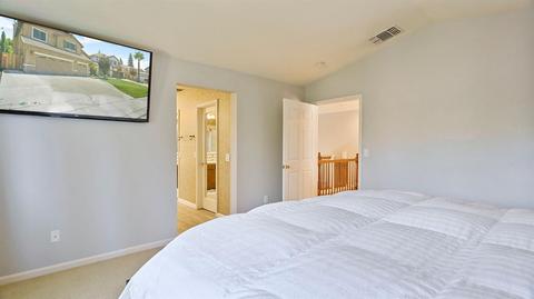 13070 Goldstone St, Lathrop, CA 95330 photo 35
