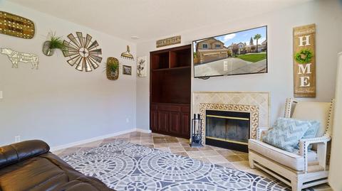 13070 Goldstone St, Lathrop, CA 95330 photo 17