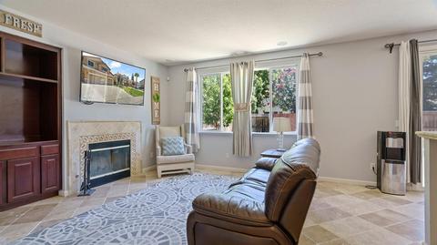 13070 Goldstone St, Lathrop, CA 95330 photo 16
