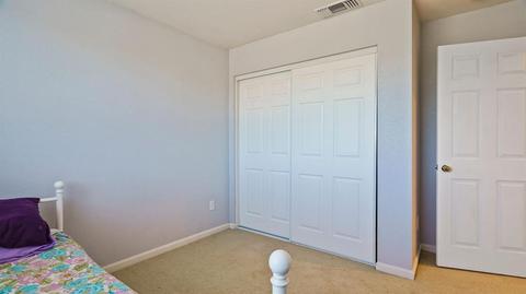 13070 Goldstone St, Lathrop, CA 95330 photo 30