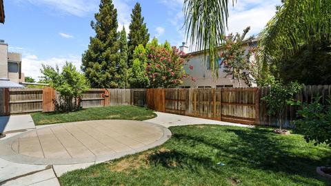 13070 Goldstone St, Lathrop, CA 95330 photo 43