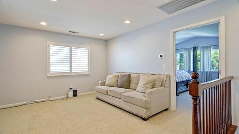 13070 Goldstone St, Lathrop, CA 95330 photo 26