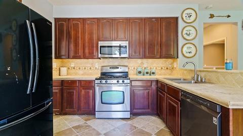 13070 Goldstone St, Lathrop, CA 95330 photo 13