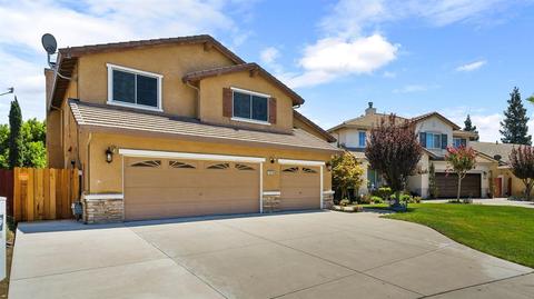13070 Goldstone St, Lathrop, CA 95330 photo 2