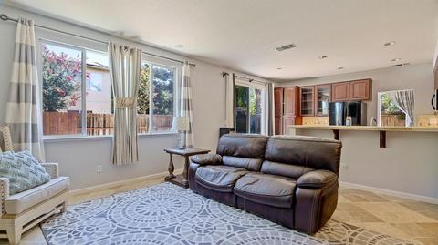 13070 Goldstone St, Lathrop, CA 95330 photo 18