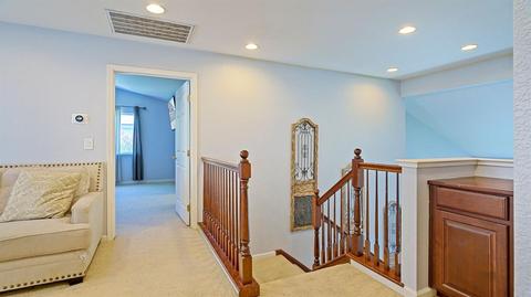 13070 Goldstone St, Lathrop, CA 95330 photo 33