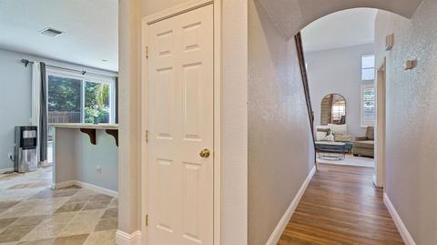 13070 Goldstone St, Lathrop, CA 95330 photo 22