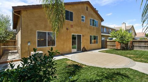 13070 Goldstone St, Lathrop, CA 95330 photo 42