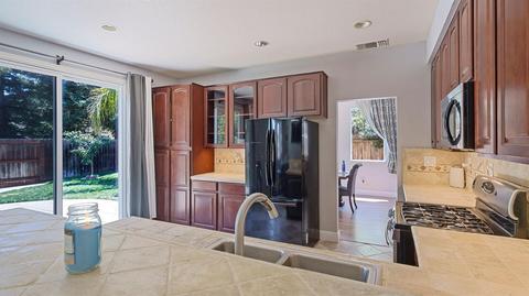 13070 Goldstone St, Lathrop, CA 95330 photo 15