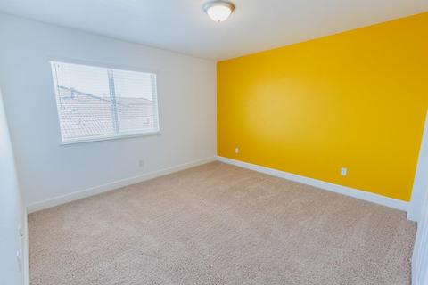 2546 Strawberry Patch Way, Manteca, CA 95336 photo 30