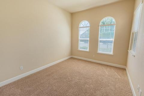2546 Strawberry Patch Way, Manteca, CA 95336 photo 16