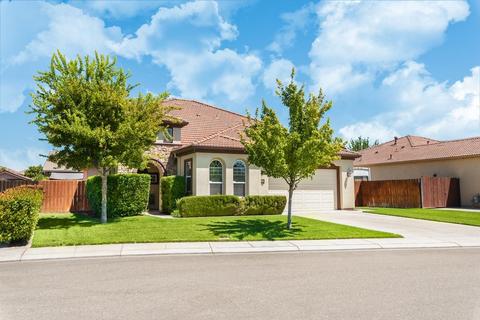 2546 Strawberry Patch Way, Manteca, CA 95336 photo 2