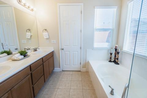 2546 Strawberry Patch Way, Manteca, CA 95336 photo 21