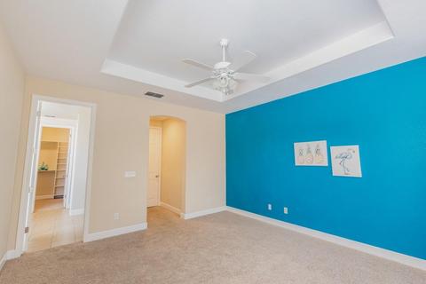 2546 Strawberry Patch Way, Manteca, CA 95336 photo 20