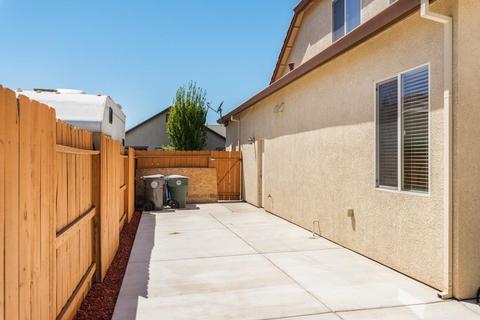 2546 Strawberry Patch Way, Manteca, CA 95336 photo 42