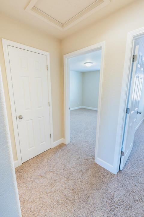 2546 Strawberry Patch Way, Manteca, CA 95336 photo 35