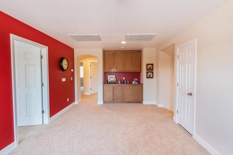 2546 Strawberry Patch Way, Manteca, CA 95336 photo 29