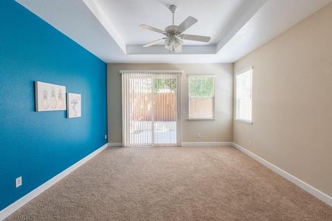 2546 Strawberry Patch Way, Manteca, CA 95336 photo 19