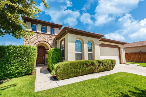 2546 Strawberry Patch Way, Manteca, CA 95336 photo 1