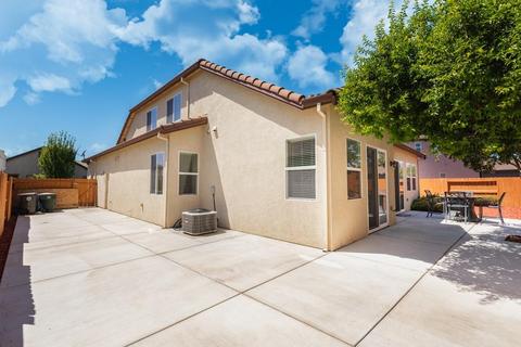 2546 Strawberry Patch Way, Manteca, CA 95336 photo 40