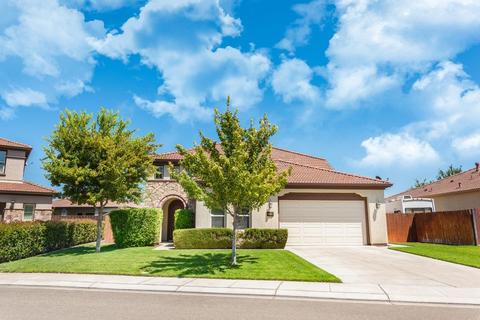 2546 Strawberry Patch Way, Manteca, CA 95336 photo 3