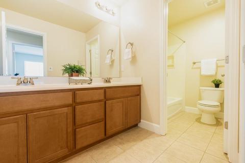 2546 Strawberry Patch Way, Manteca, CA 95336 photo 32