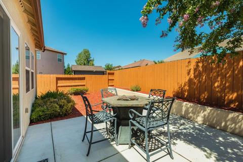 2546 Strawberry Patch Way, Manteca, CA 95336 photo 39