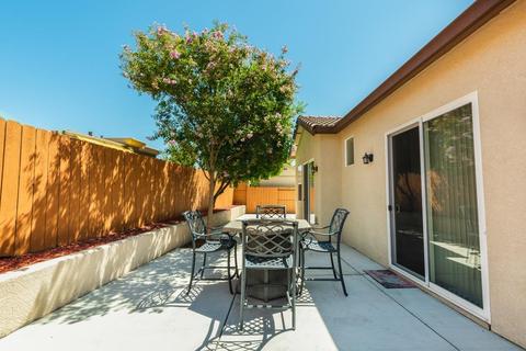 2546 Strawberry Patch Way, Manteca, CA 95336 photo 41