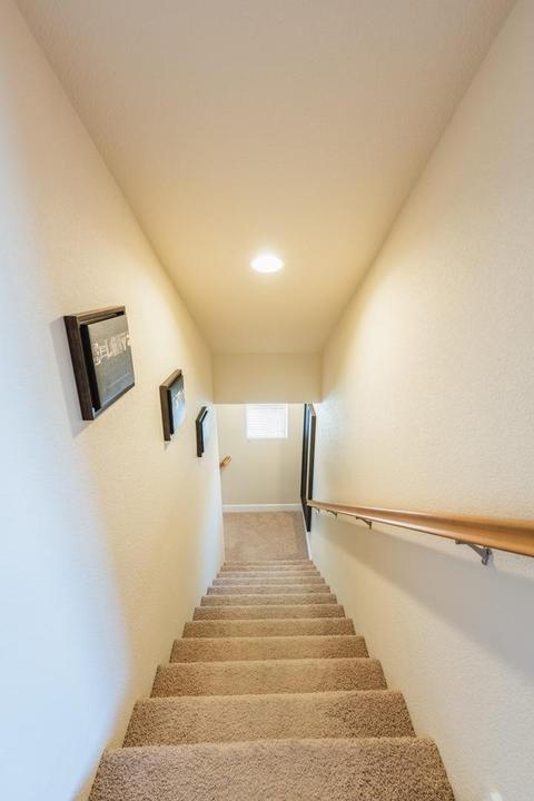 2546 Strawberry Patch Way, Manteca, CA 95336 photo 26