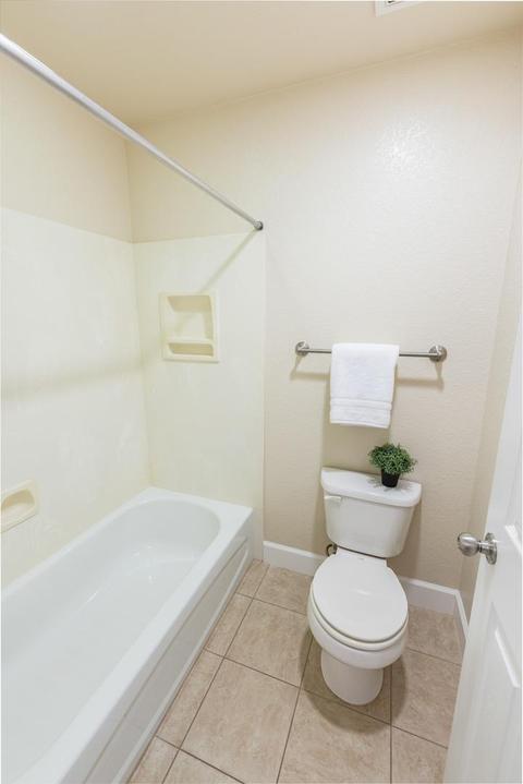 2546 Strawberry Patch Way, Manteca, CA 95336 photo 34