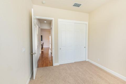 2546 Strawberry Patch Way, Manteca, CA 95336 photo 17