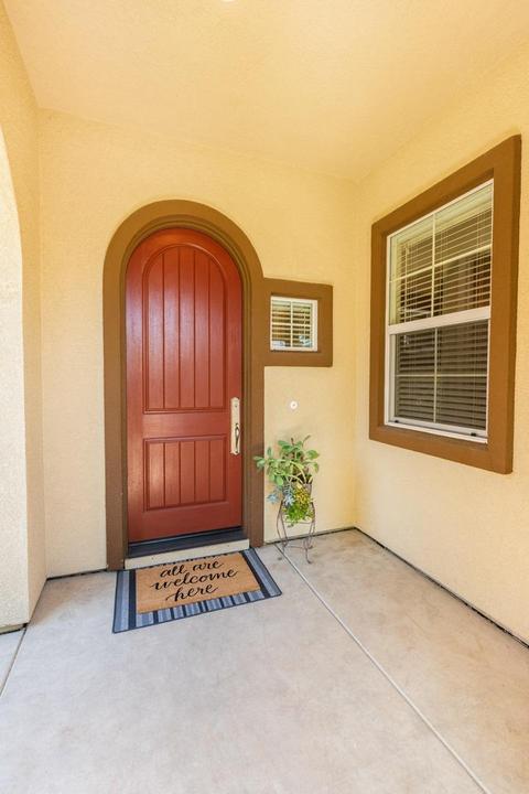 2546 Strawberry Patch Way, Manteca, CA 95336 photo 4