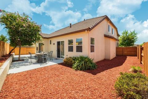 2546 Strawberry Patch Way, Manteca, CA 95336 photo 38