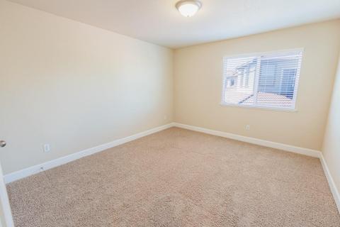 2546 Strawberry Patch Way, Manteca, CA 95336 photo 31