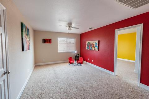 2546 Strawberry Patch Way, Manteca, CA 95336 photo 28
