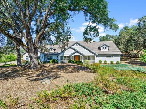 2929 Fallen Leaf Rd, Cameron Park, CA 95682 photo 1