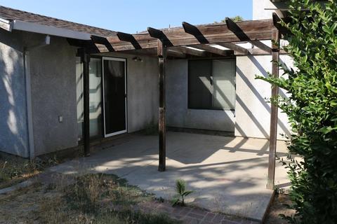 520 Hammon Ct, Patterson, CA 95363 photo 23