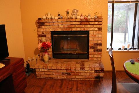 520 Hammon Ct, Patterson, CA 95363 photo 5