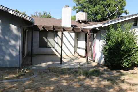 520 Hammon Ct, Patterson, CA 95363 photo 22