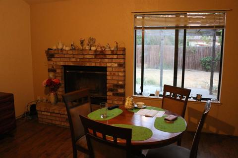 520 Hammon Ct, Patterson, CA 95363 photo 6