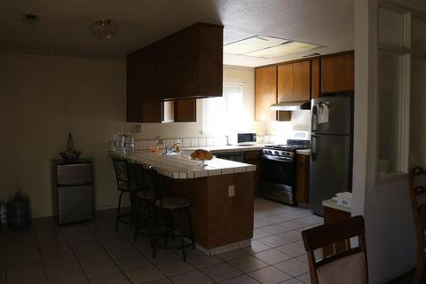 520 Hammon Ct, Patterson, CA 95363 photo 10