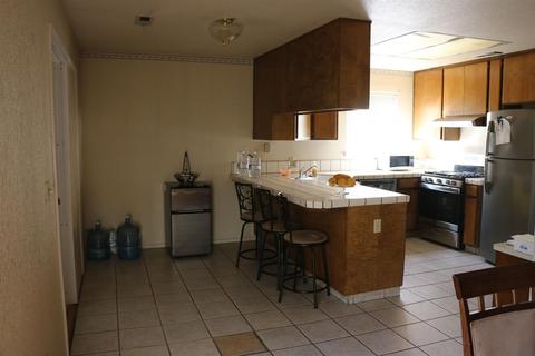 520 Hammon Ct, Patterson, CA 95363 photo 9