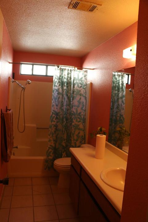 520 Hammon Ct, Patterson, CA 95363 photo 19