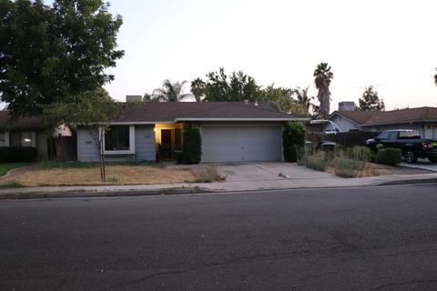 520 Hammon Ct, Patterson, CA 95363 photo 1
