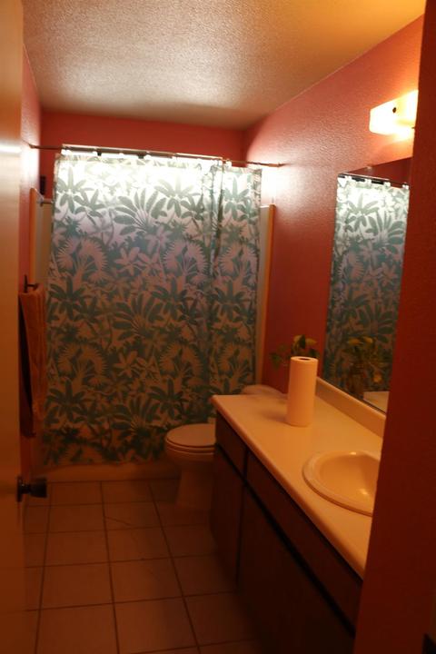 520 Hammon Ct, Patterson, CA 95363 photo 20